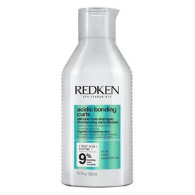ABC Shampoo Packshot resized